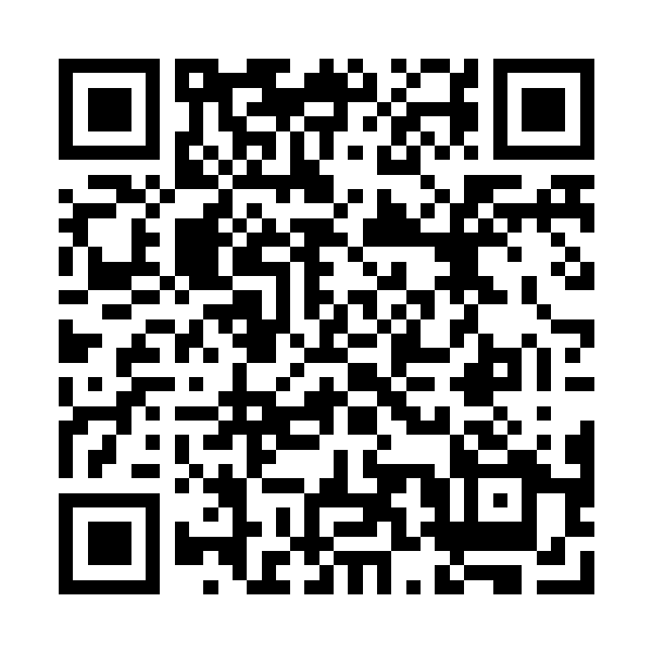 UTS QR Code for Katphal