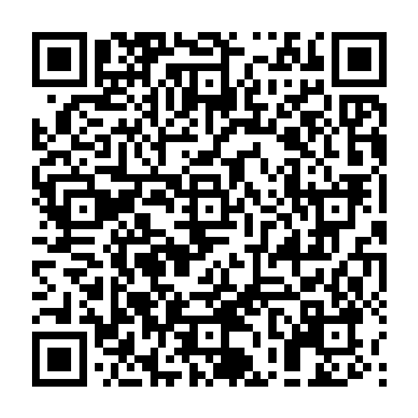 UTS QR Code for Kayar