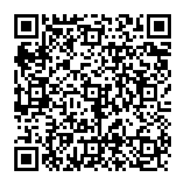 UTS QR Code for Kedgaon