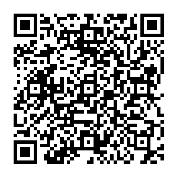 UTS QR Code for Kelavli