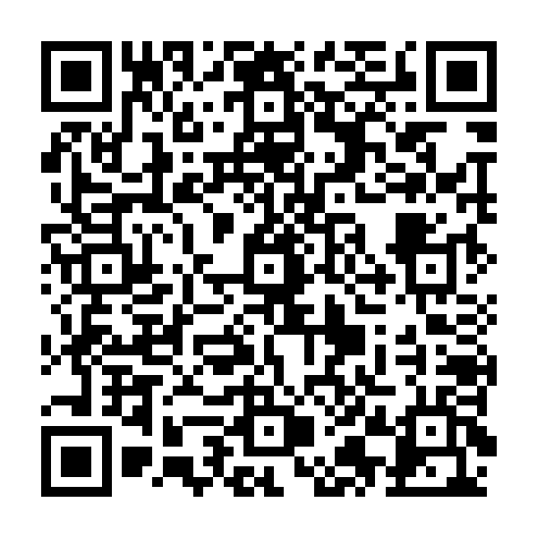 UTS QR Code for Kelve Road