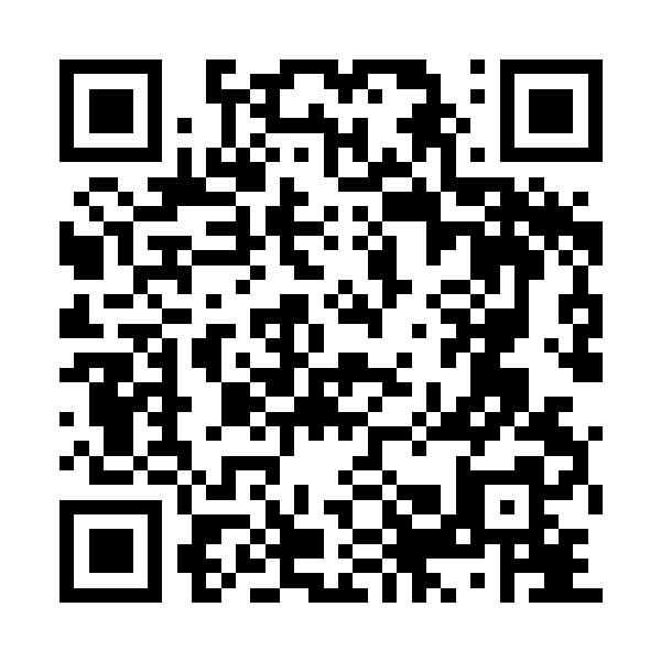 UTS QR Code for Kem