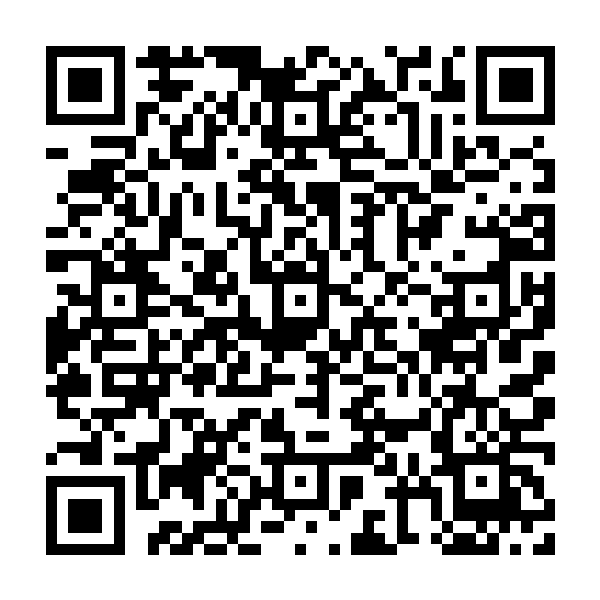 UTS QR Code for Khadki Bazar H