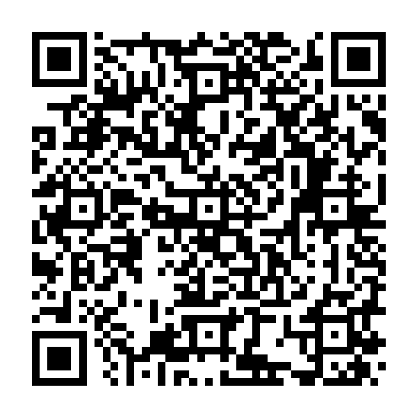 UTS QR Code for Khandala