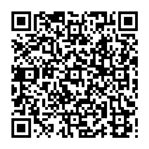 UTS QR Code for Khaprikheda