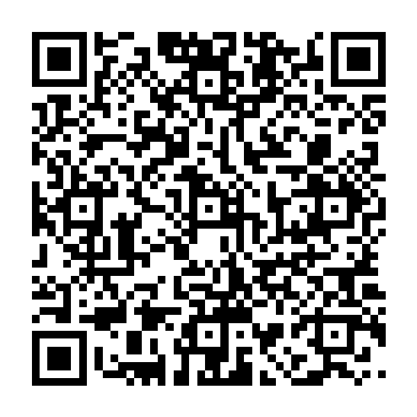 UTS QR Code for Kharepatan Road