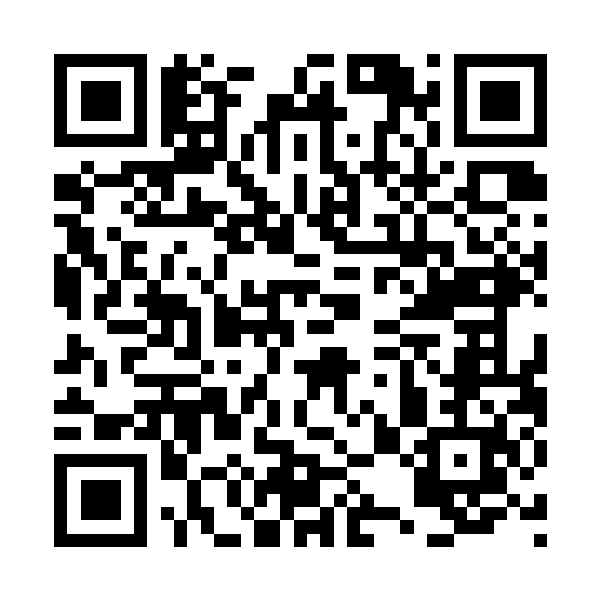 UTS QR Code for Khat
