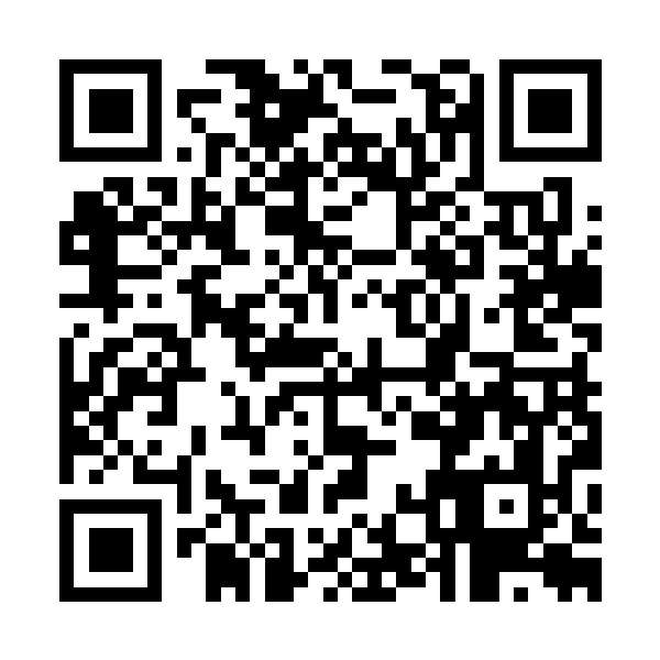 UTS QR Code for Khed