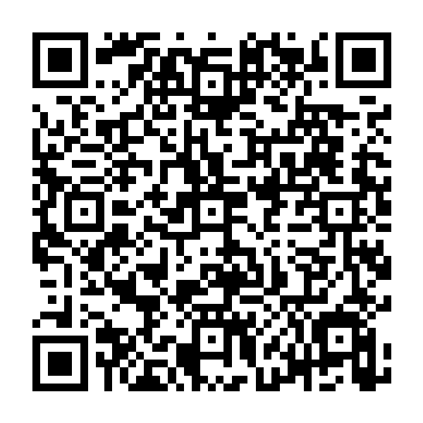 UTS QR Code for Khervadi