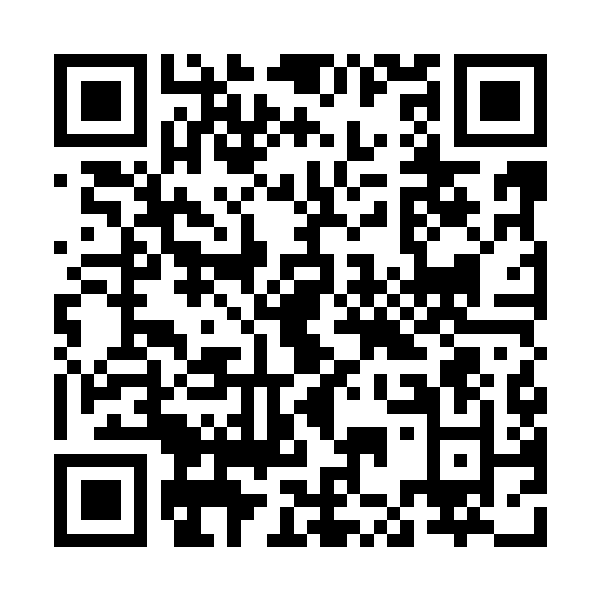 UTS QR Code for Khusta Buzurg