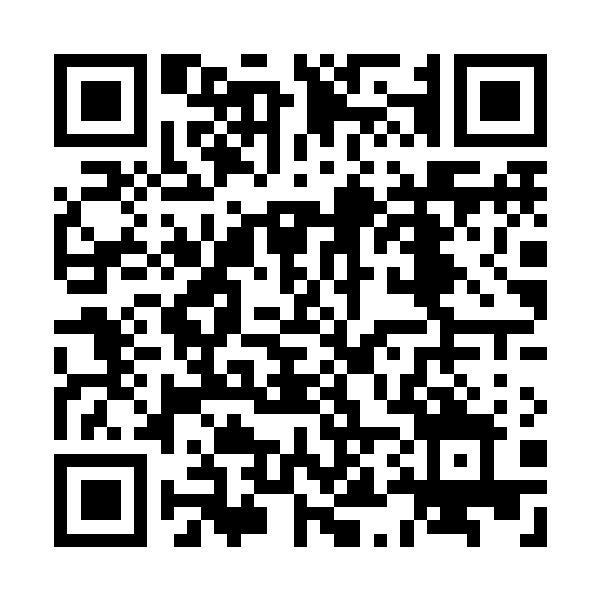 UTS QR Code for Khutbav