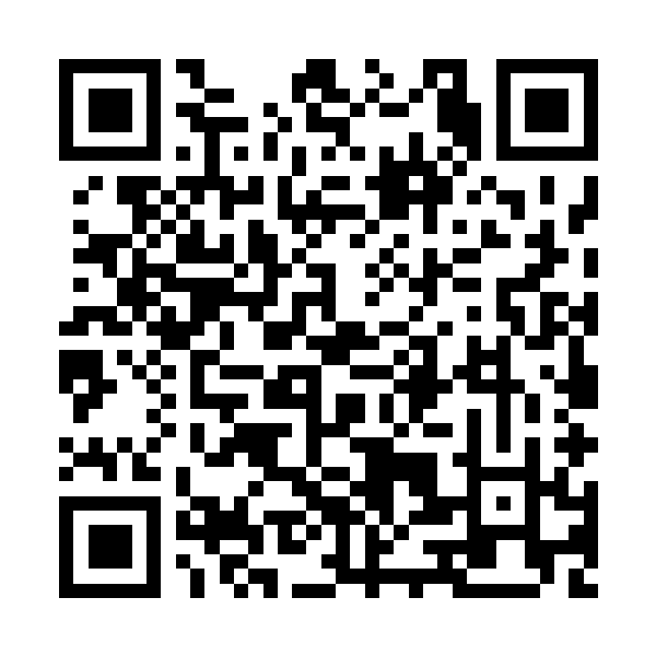 UTS QR Code for Kinkhed