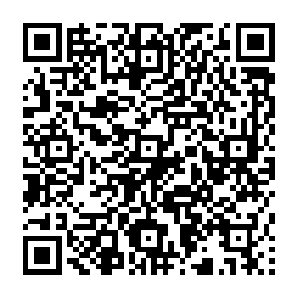 UTS QR Code for Kirloskarvadi