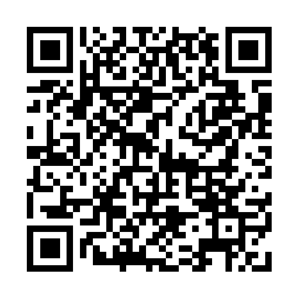 UTS QR Code for Kolad