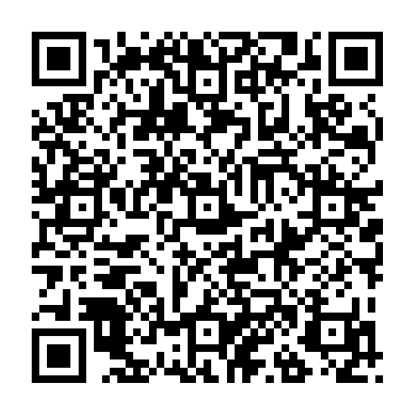 UTS QR Code for Kolhadi