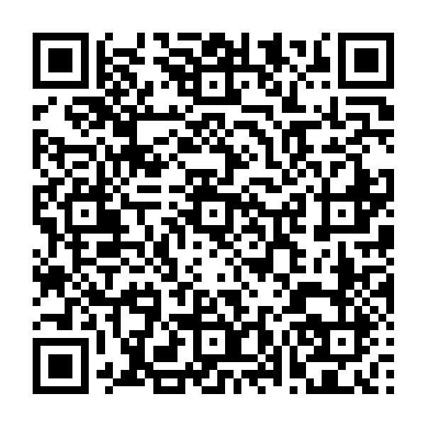 UTS QR Code for Kopar Khairna