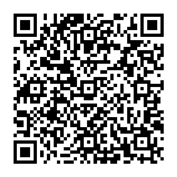 UTS QR Code for Koregaon