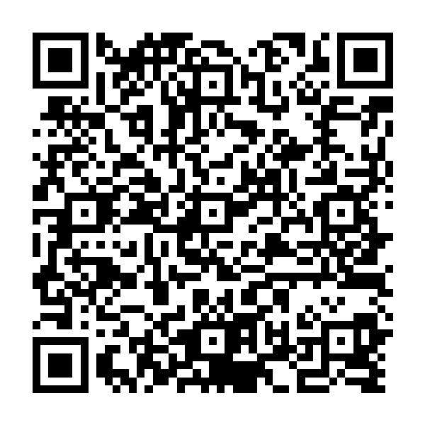 UTS QR Code for Kudal