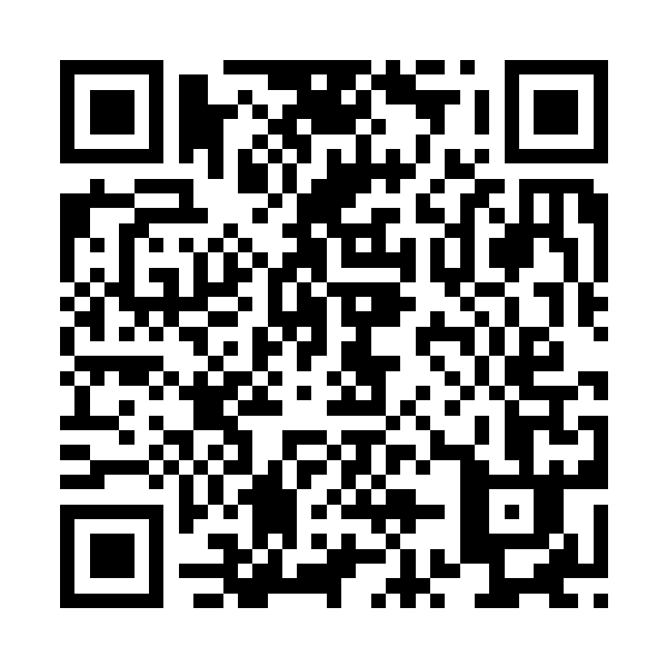 UTS QR Code for Kumtha Khurd