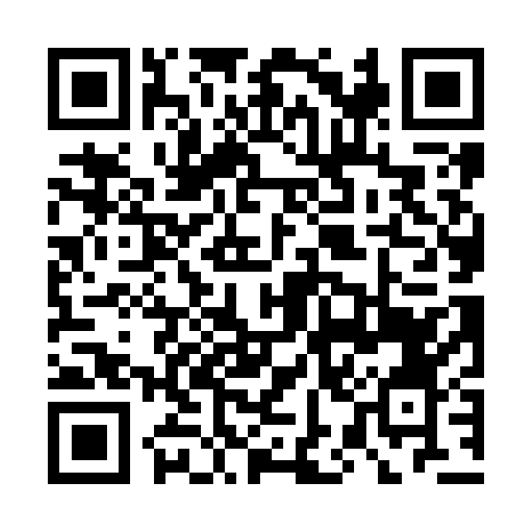 UTS QR Code for Kuram