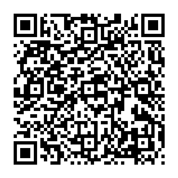 UTS QR Code for Lasalgaon