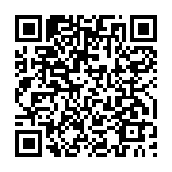UTS QR Code for Lasina