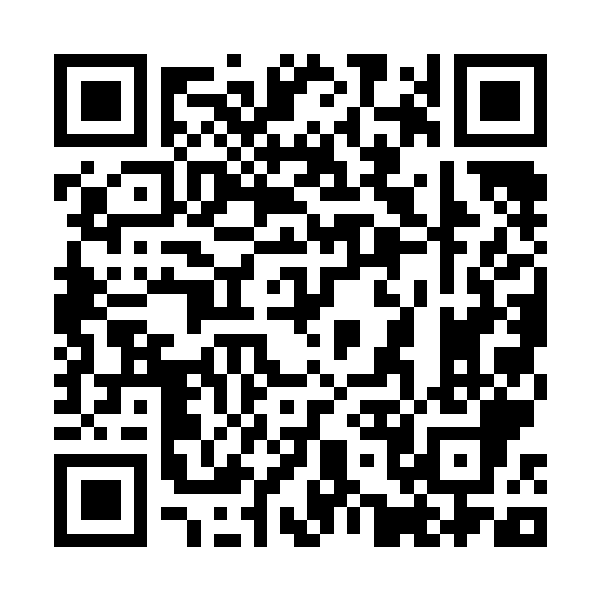 UTS QR Code for Lasur