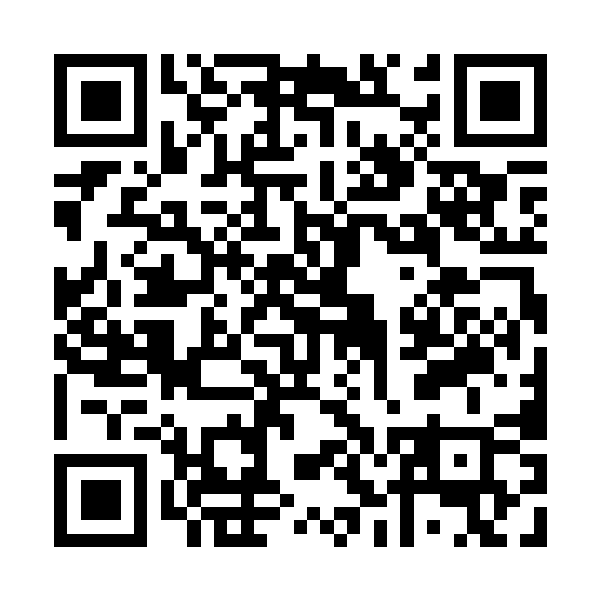 UTS QR Code for Latur