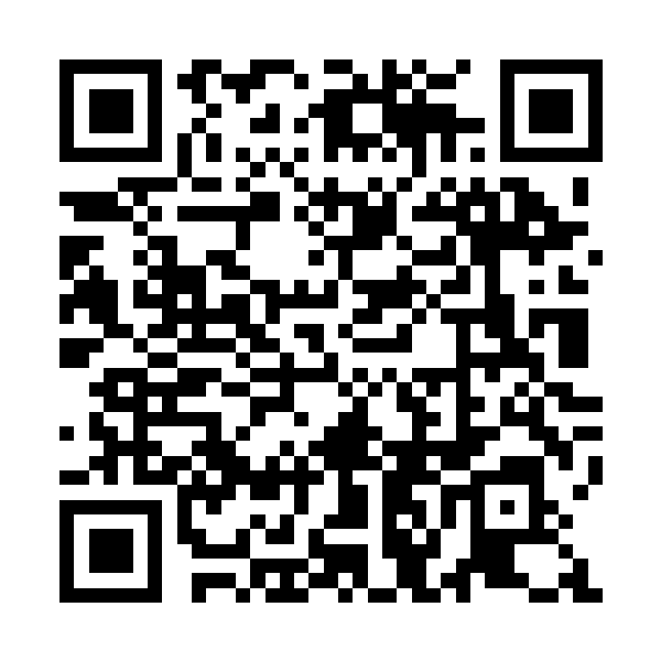 UTS QR Code for Lehgaon