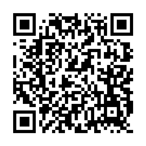 UTS QR Code for Ling