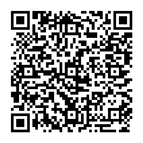UTS QR Code for Lingti
