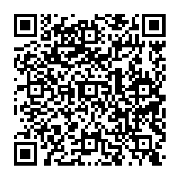 UTS QR Code for Lokmanya Tilak Termi
