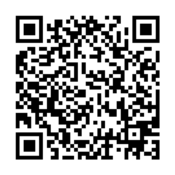 UTS QR Code for Loni