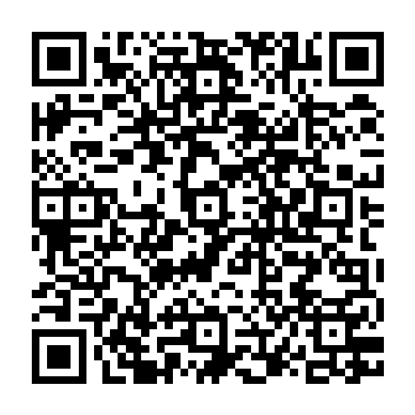 UTS QR Code for Lower Parel