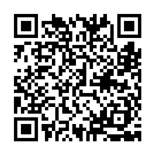 UTS QR Code for Madha