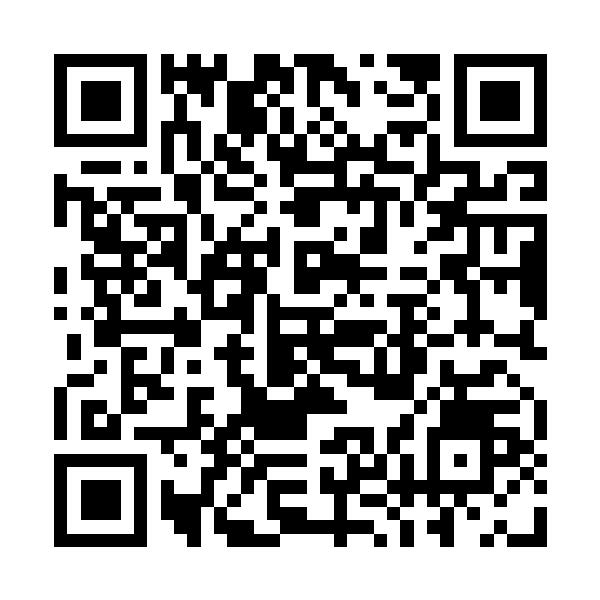 UTS QR Code for Madhavnagar
