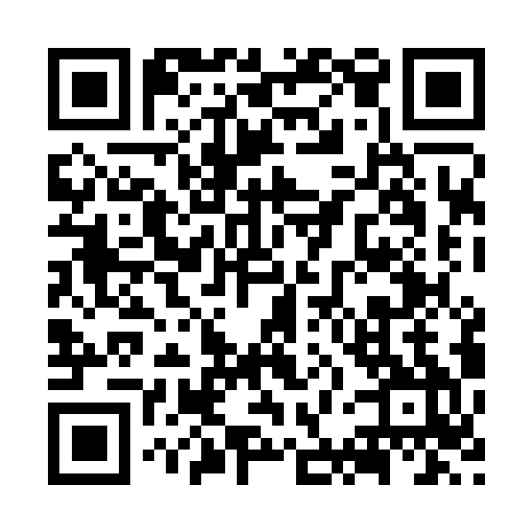 UTS QR Code for Maladgaon