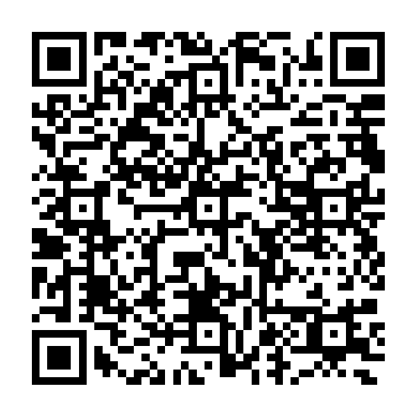 UTS QR Code for Maltekdi