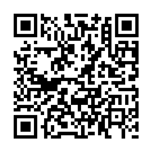 UTS QR Code for Malthan