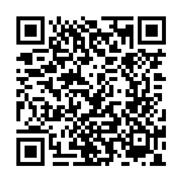 UTS QR Code for Mana