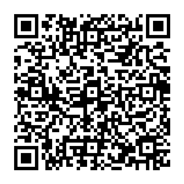 UTS QR Code for Manwath Road
