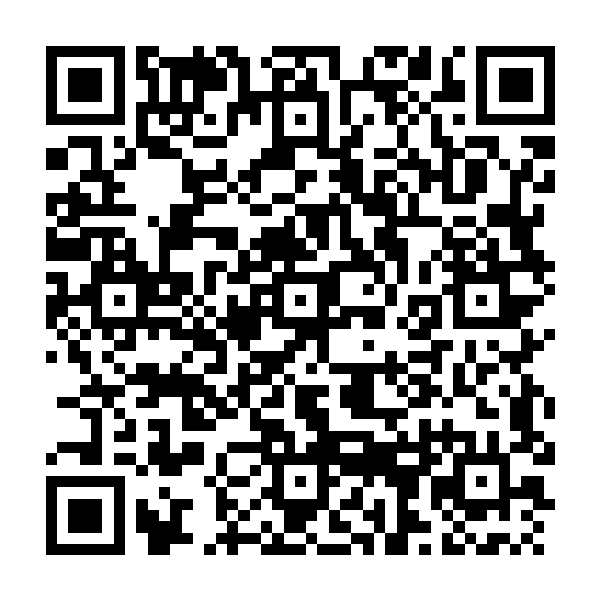 UTS QR Code for Maroda P.H.