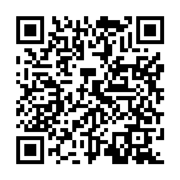UTS QR Code for Masur