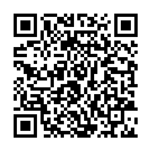 UTS QR Code for Matheran