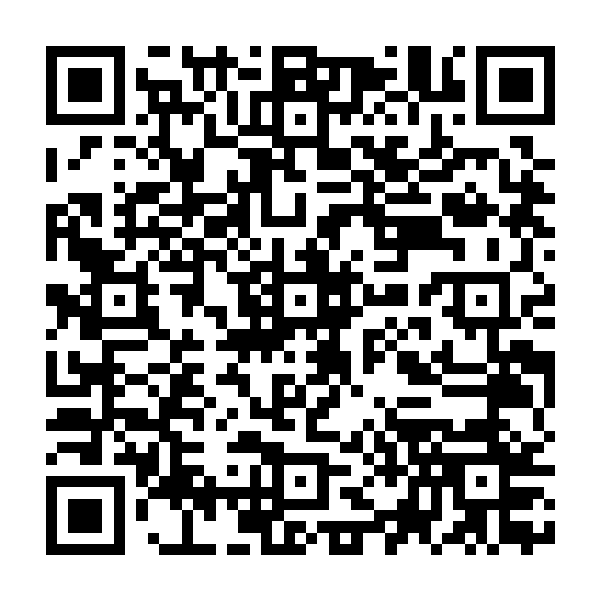 UTS QR Code for Matunga Road