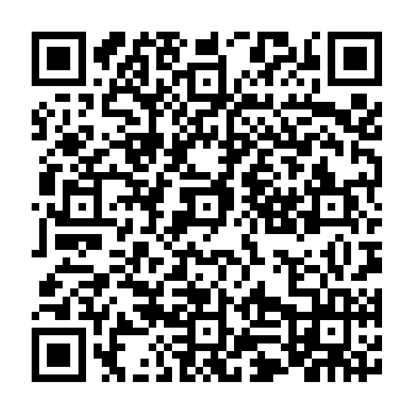 UTS QR Code for Metpanjra