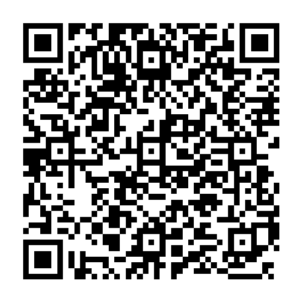 UTS QR Code for Morshi