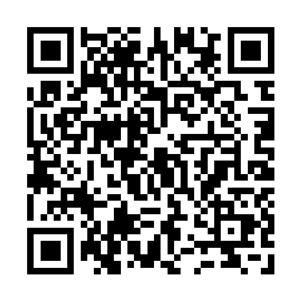 UTS QR Code for Mowad