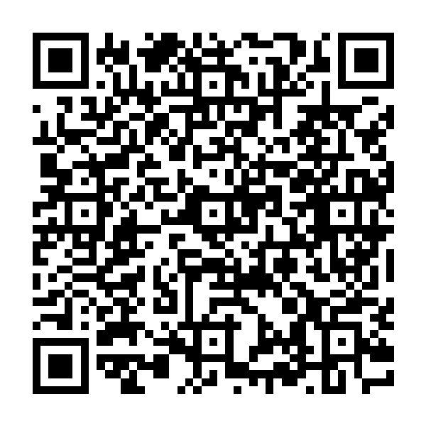UTS QR Code for Mumbai Central (L)