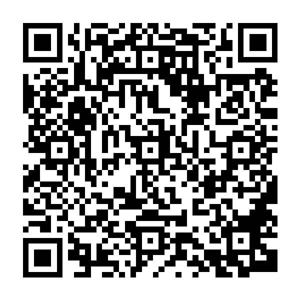 UTS QR Code for Mundhewadi
